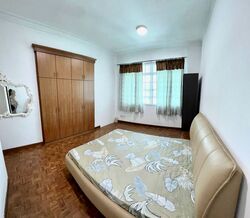 Grace Park (D19), Terrace #406729531